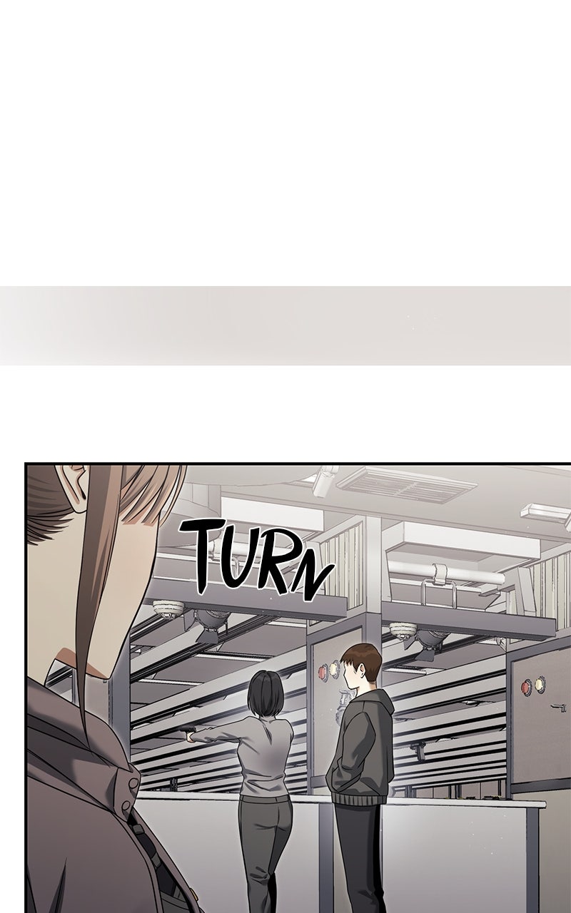 Read The Hunter Next Door chapter 16 image 112 on Lezhin