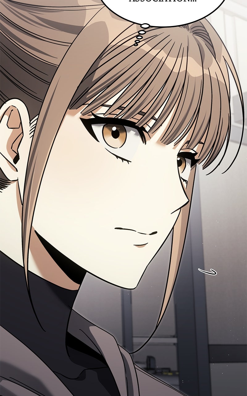 Read The Hunter Next Door chapter 16 image 115 on Lezhin