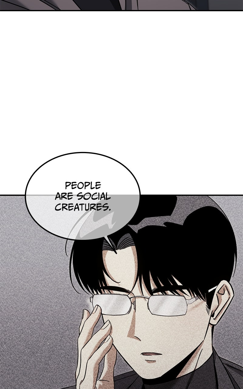 Read The Hunter Next Door chapter 16 image 116 on Lezhin