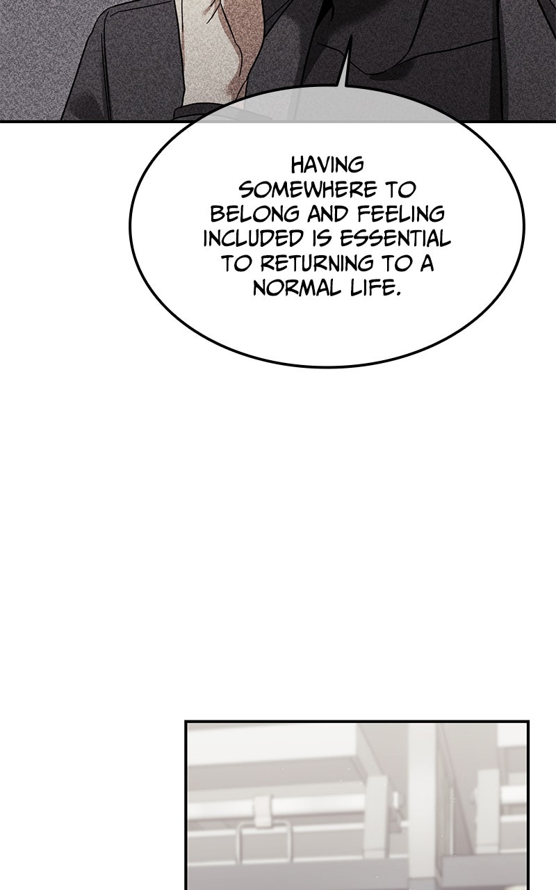 Read The Hunter Next Door chapter 16 image 117 on Lezhin