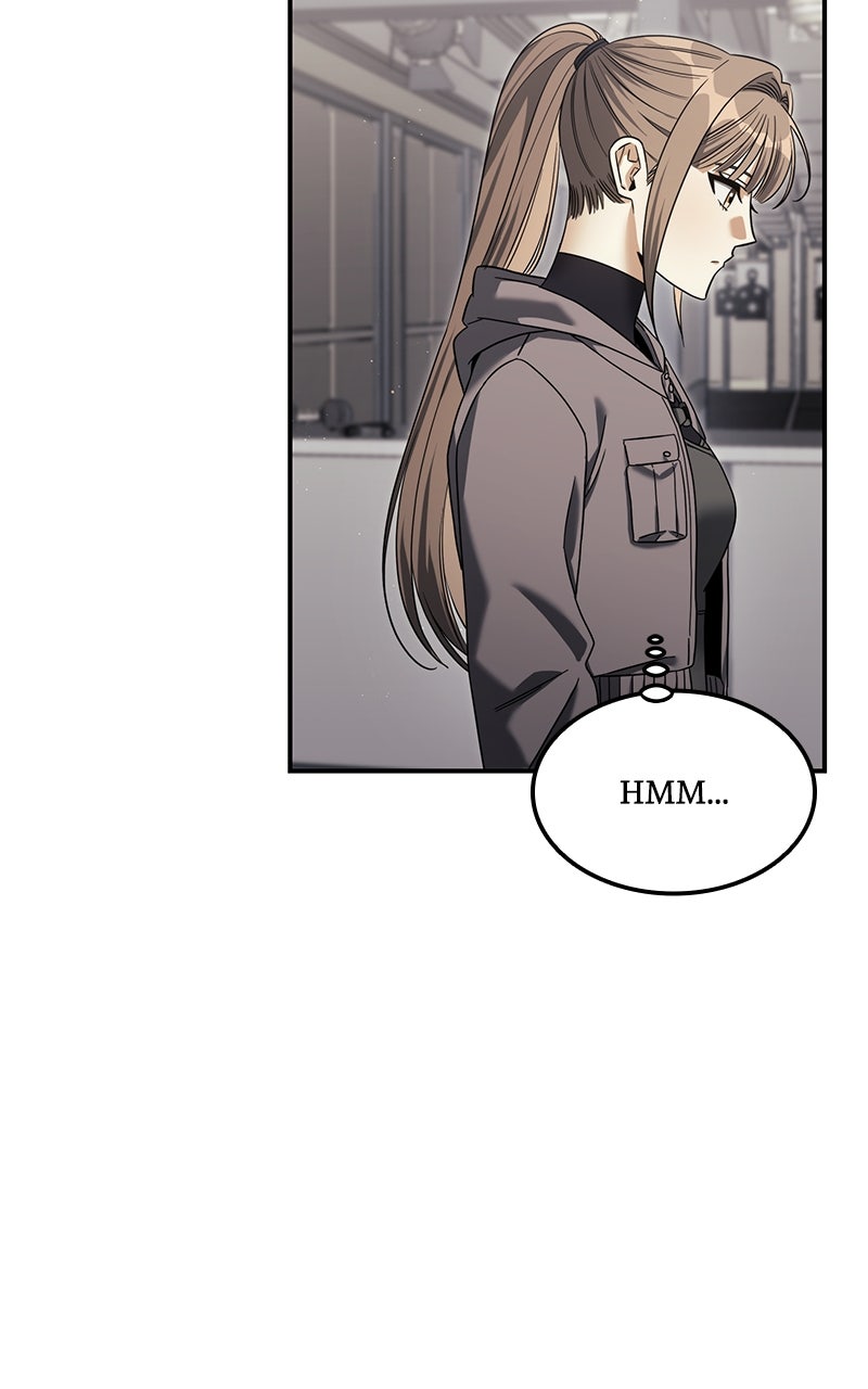 Read The Hunter Next Door chapter 16 image 118 on Lezhin