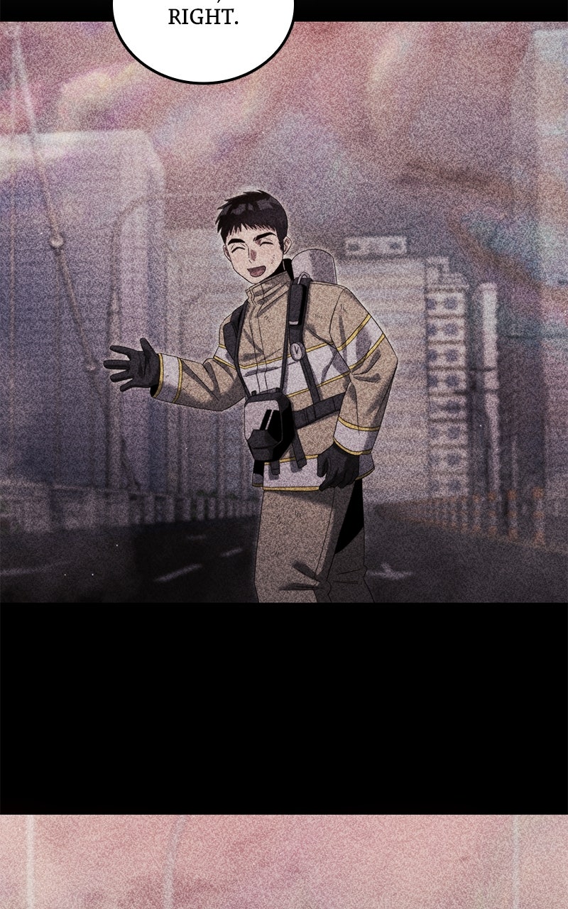 Read The Hunter Next Door chapter 16 image 120 on Lezhin