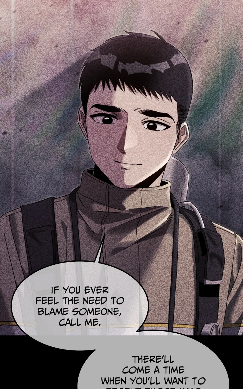 Read The Hunter Next Door chapter 16 image 121 on Lezhin