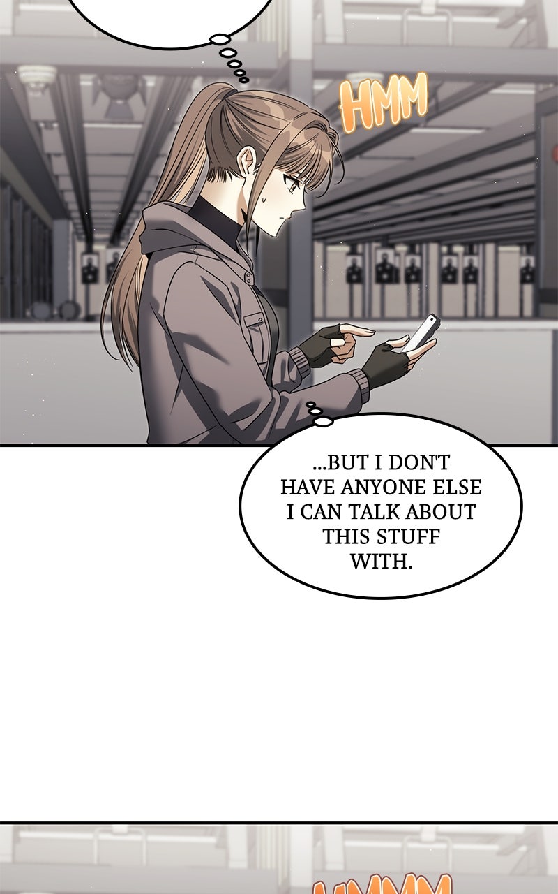 Read The Hunter Next Door chapter 16 image 125 on Lezhin