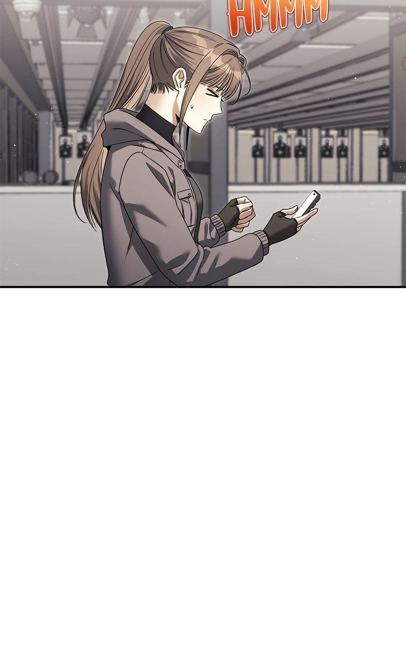 Read The Hunter Next Door chapter 16 image 126 on Lezhin