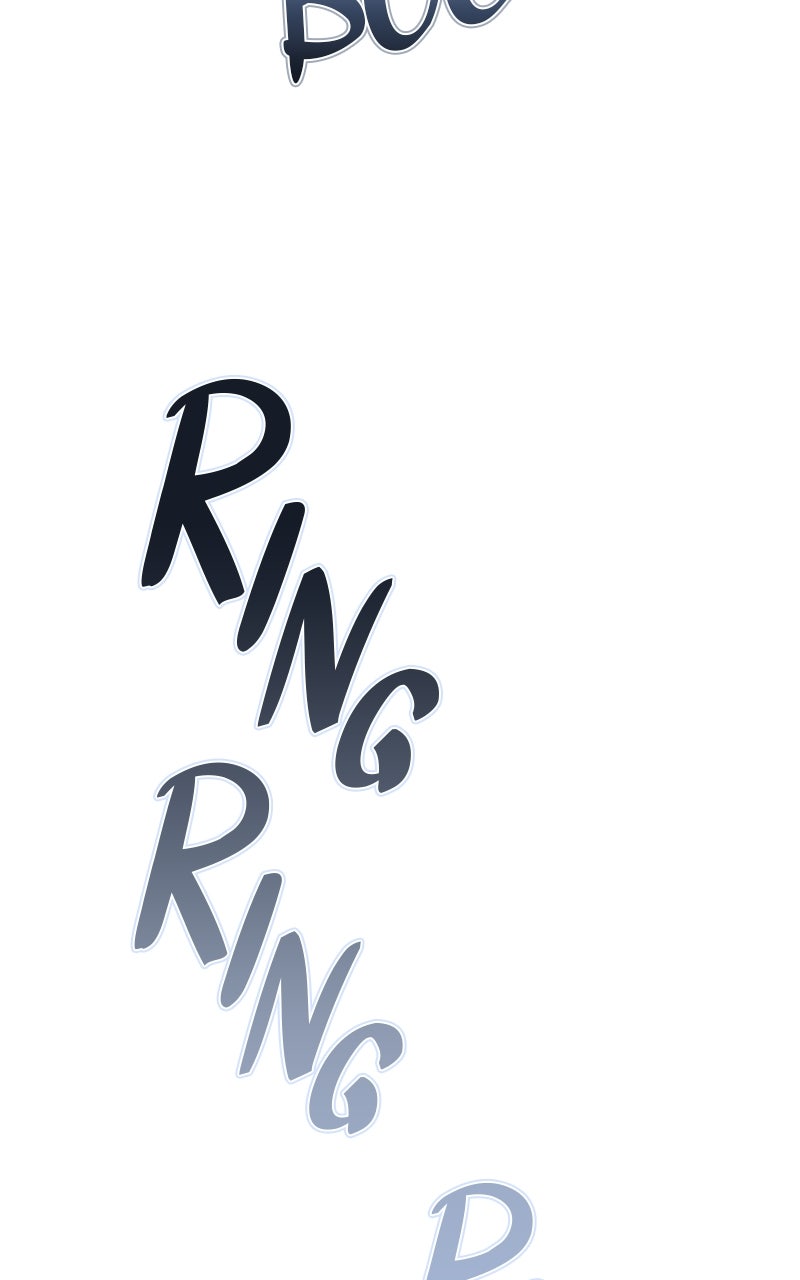 Read The Hunter Next Door chapter 16 image 128 on Lezhin