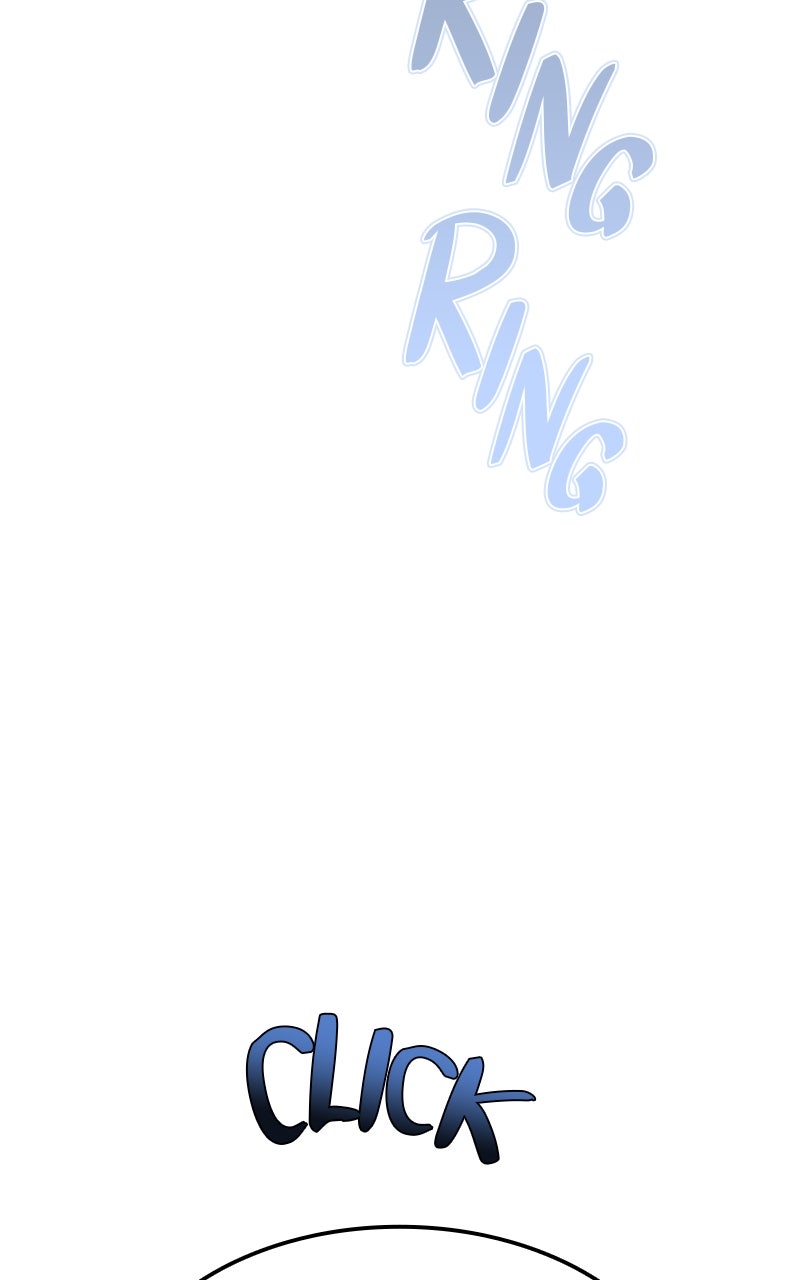 Read The Hunter Next Door chapter 16 image 129 on Lezhin