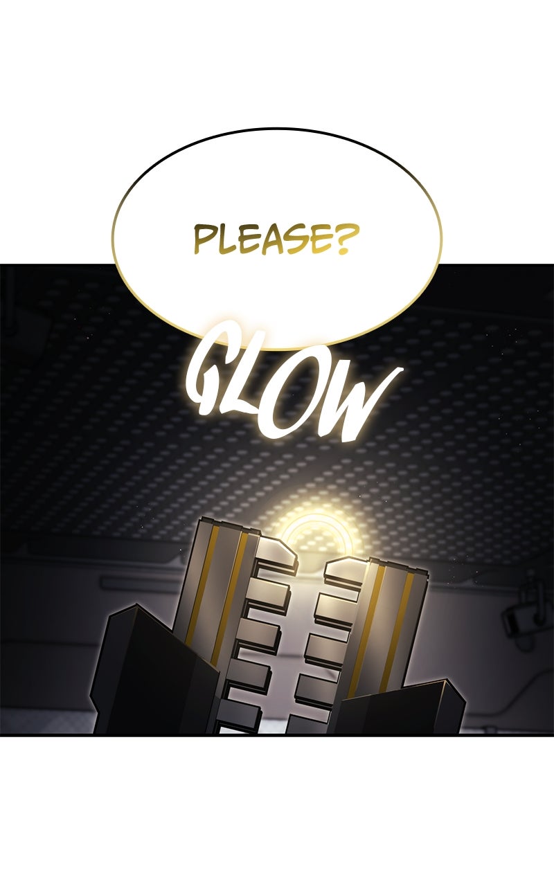 Read The Hunter Next Door chapter 16 image 13 on Lezhin