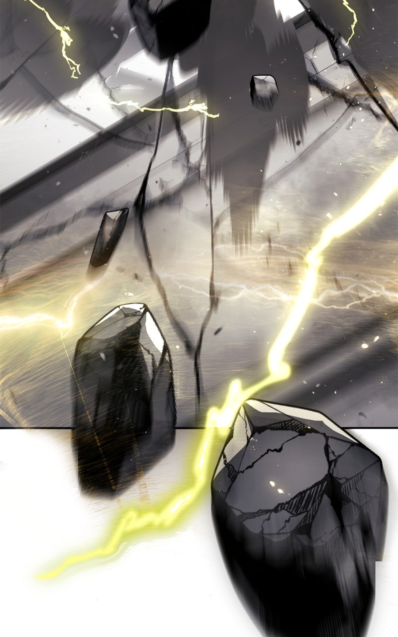 Read The Hunter Next Door chapter 16 image 17 on Lezhin