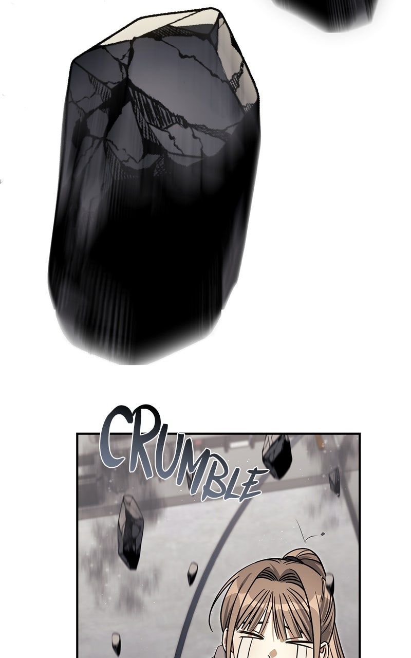 Read The Hunter Next Door chapter 16 image 18 on Lezhin