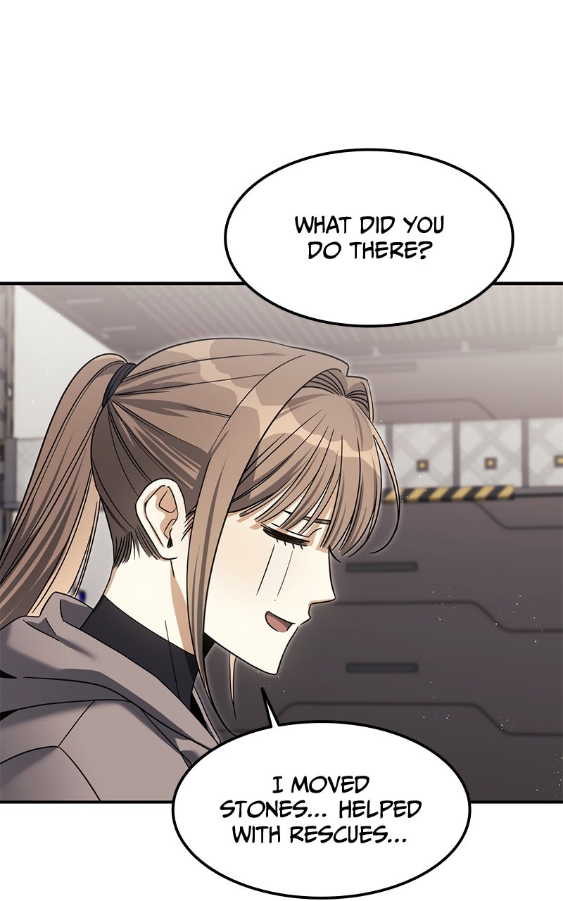 Read The Hunter Next Door chapter 16 image 23 on Lezhin