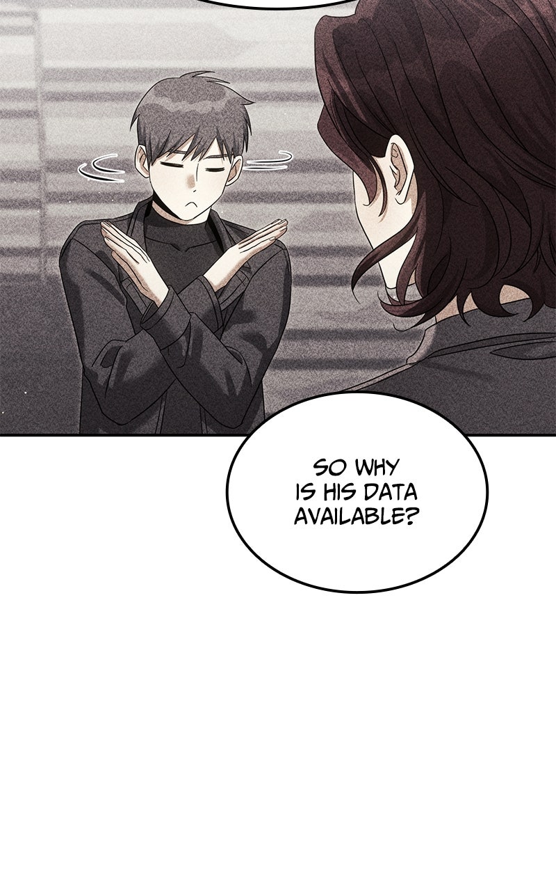 Read The Hunter Next Door chapter 16 image 47 on Lezhin