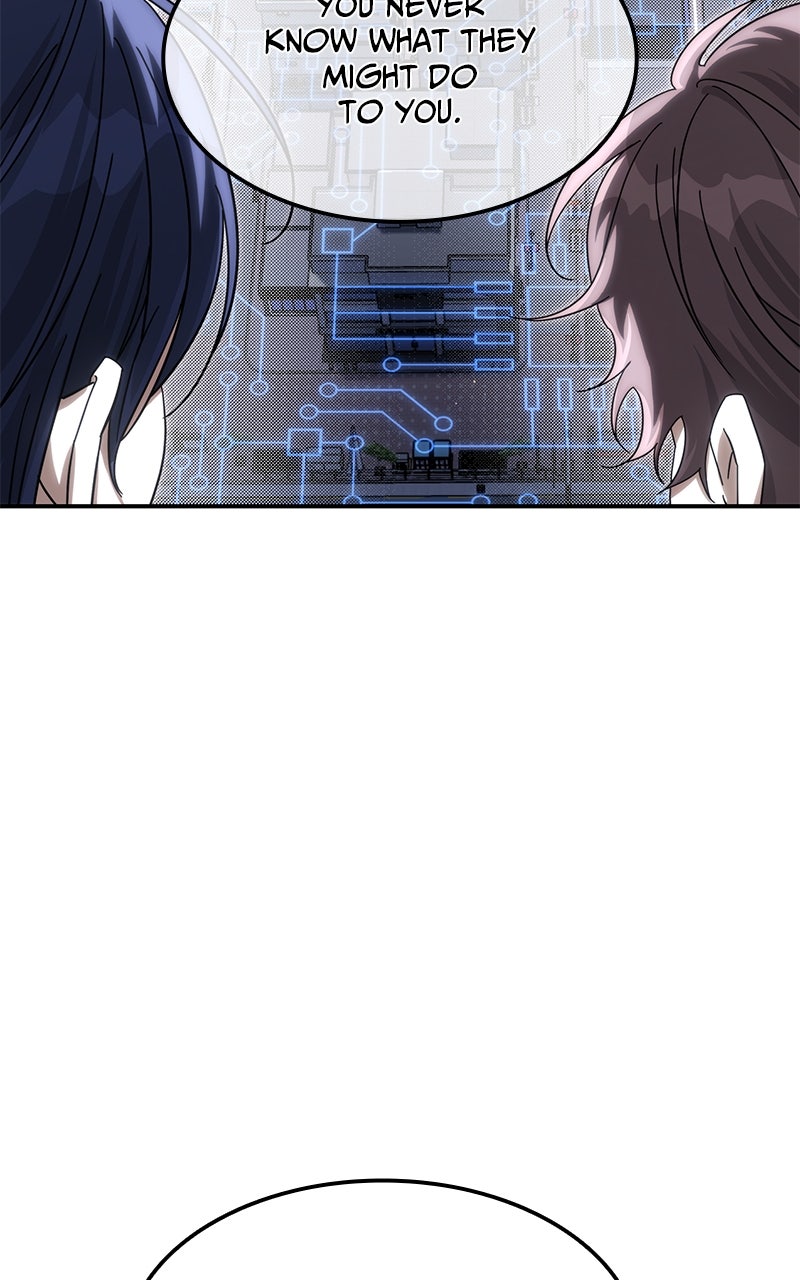 Read The Hunter Next Door chapter 16 image 51 on Lezhin