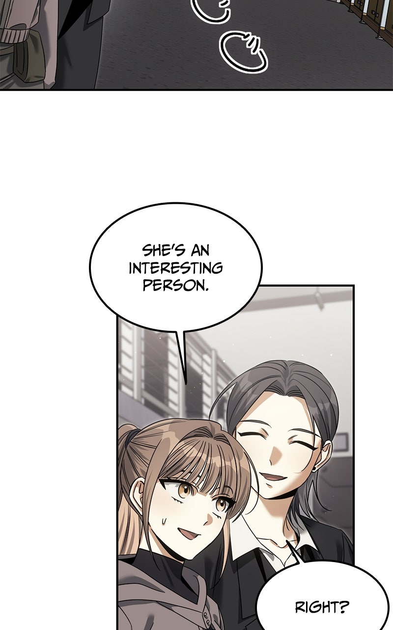 Read The Hunter Next Door chapter 16 image 59 on Lezhin