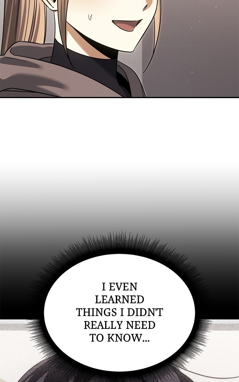 Read The Hunter Next Door chapter 16 image 62 on Lezhin