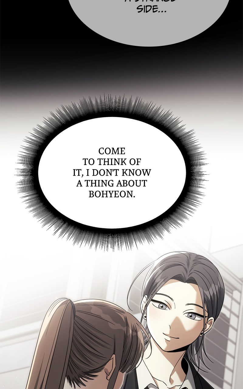 Read The Hunter Next Door chapter 16 image 64 on Lezhin
