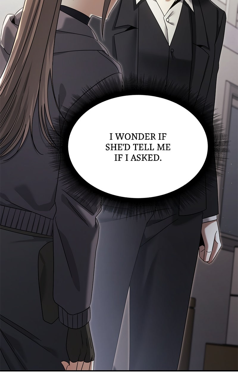 Read The Hunter Next Door chapter 16 image 65 on Lezhin