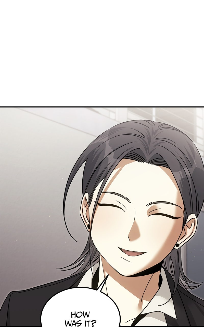 Read The Hunter Next Door chapter 16 image 66 on Lezhin