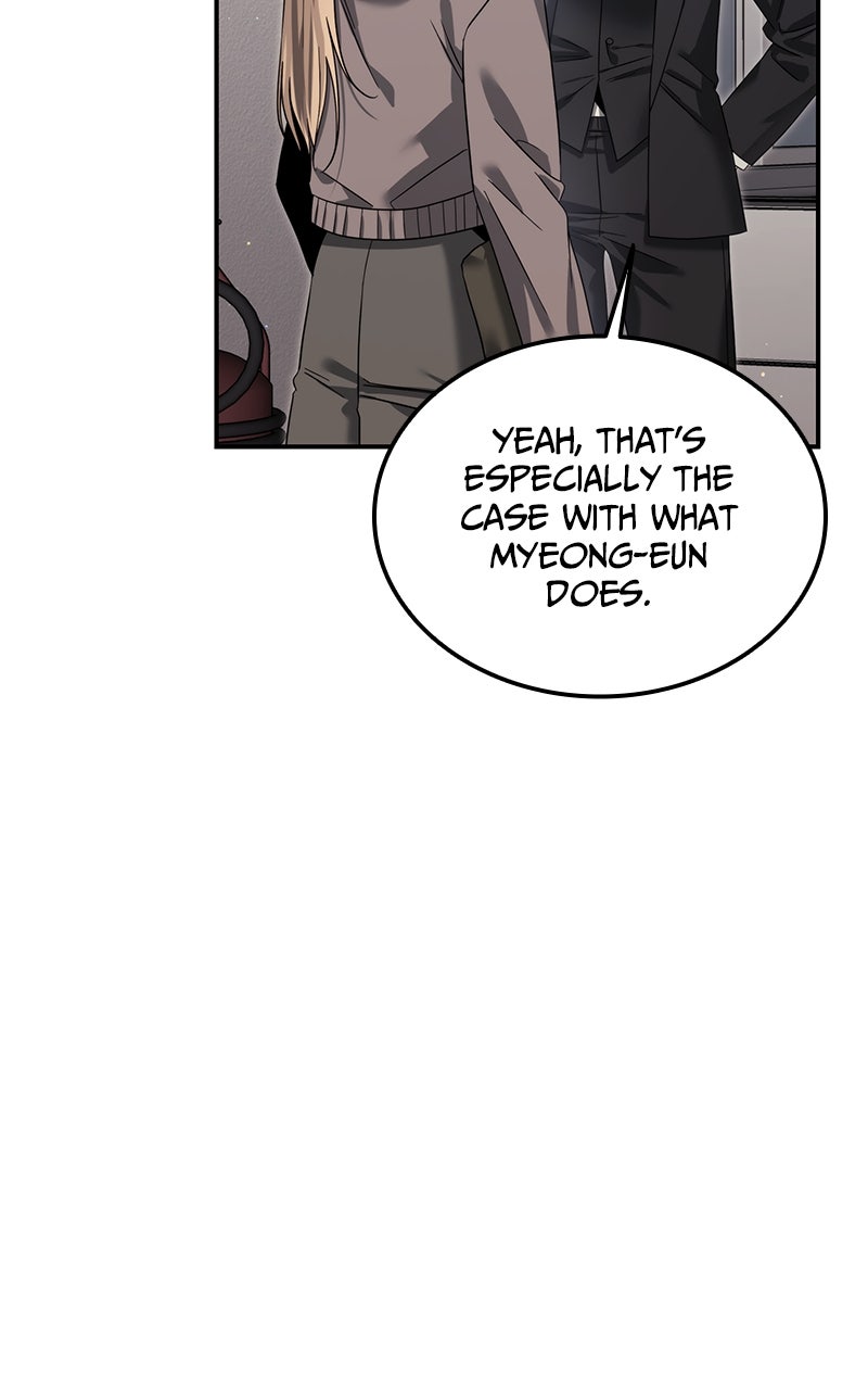 Read The Hunter Next Door chapter 16 image 68 on Lezhin
