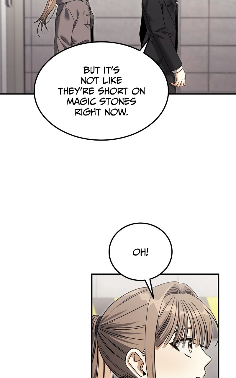 Read The Hunter Next Door chapter 16 image 76 on Lezhin