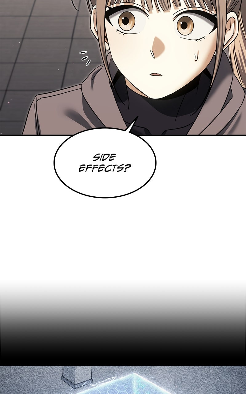 Read The Hunter Next Door chapter 16 image 79 on Lezhin