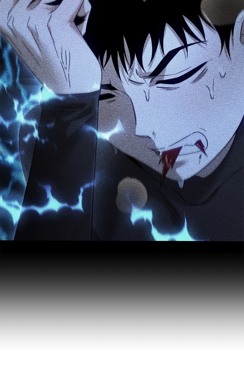 Read The Hunter Next Door chapter 16 image 81 on Lezhin