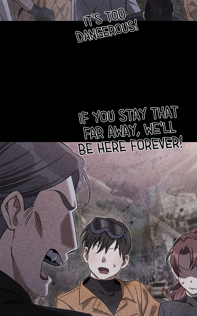 Read The Hunter Next Door chapter 16 image 93 on Lezhin