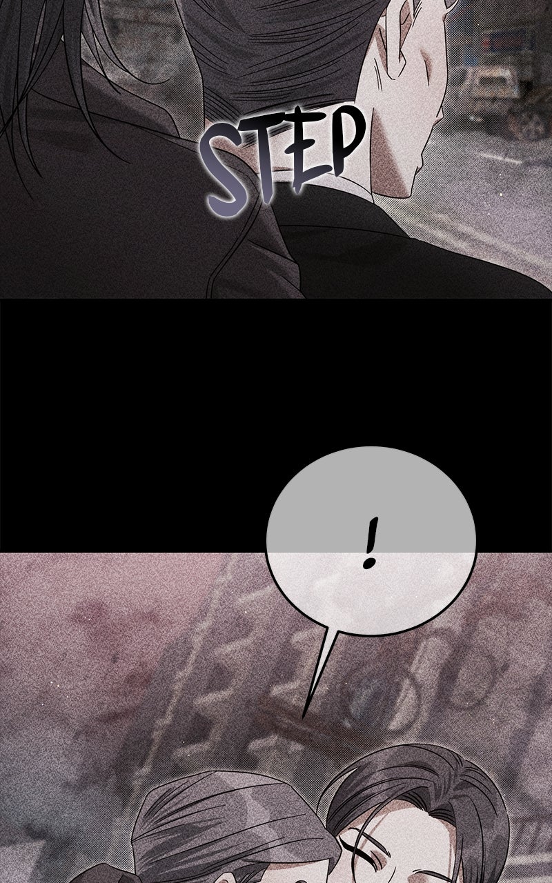 Read The Hunter Next Door chapter 16 image 95 on Lezhin