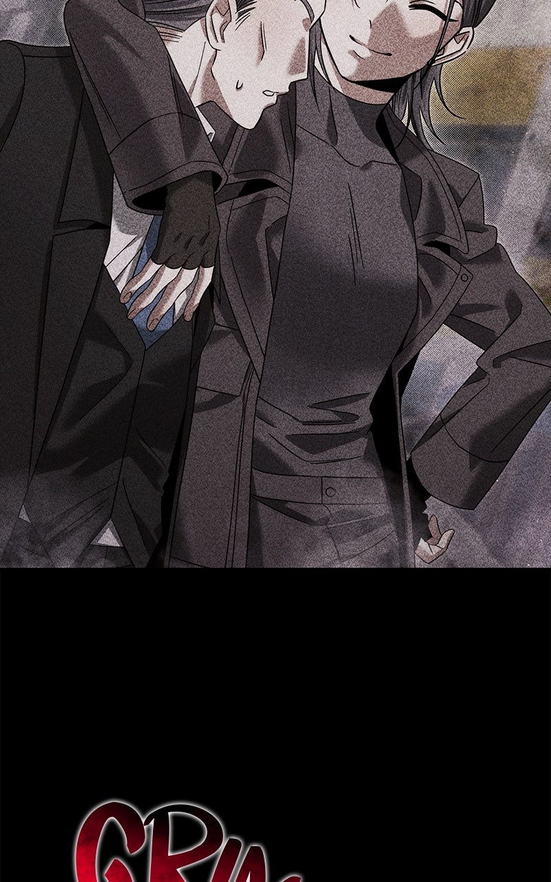 Read The Hunter Next Door chapter 16 image 96 on Lezhin