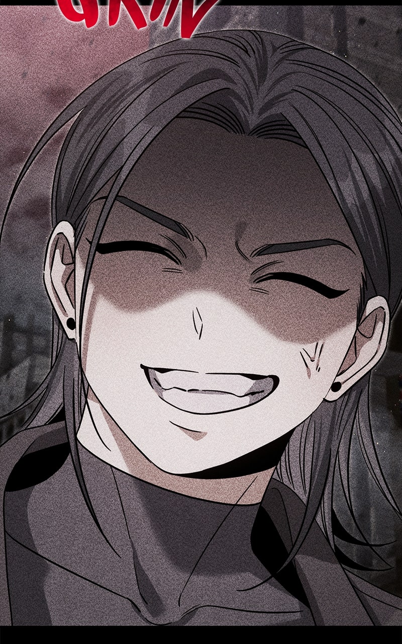 Read The Hunter Next Door chapter 16 image 97 on Lezhin