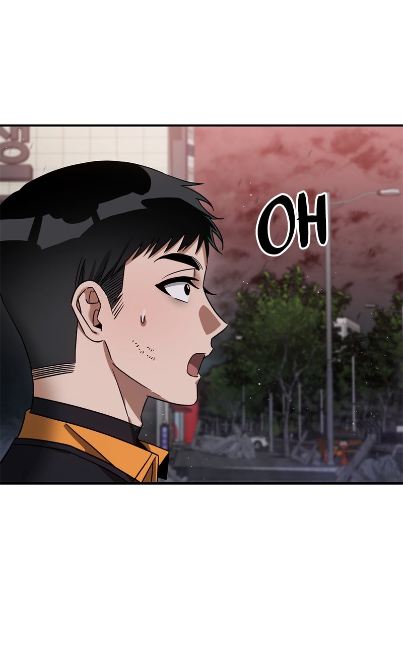 Read The Hunter Next Door chapter 17 image 10 on Lezhin