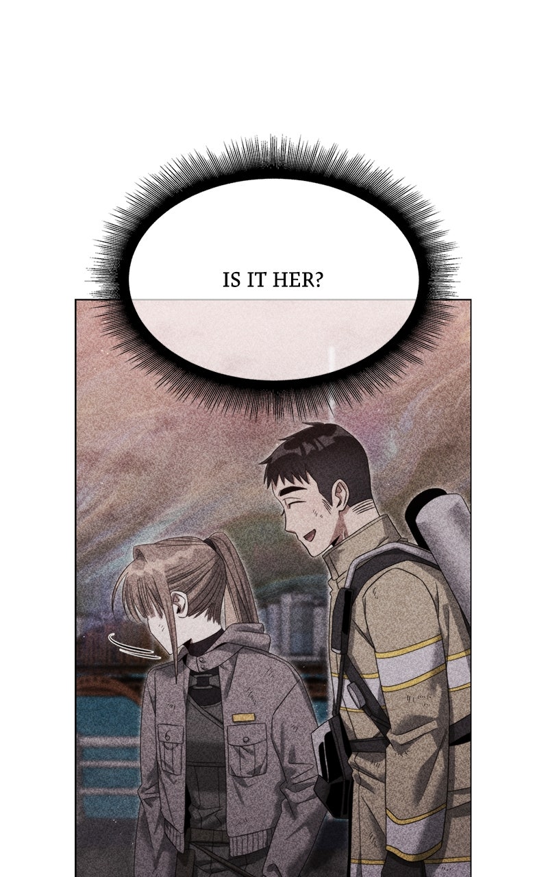 Read The Hunter Next Door chapter 17 image 11 on Lezhin