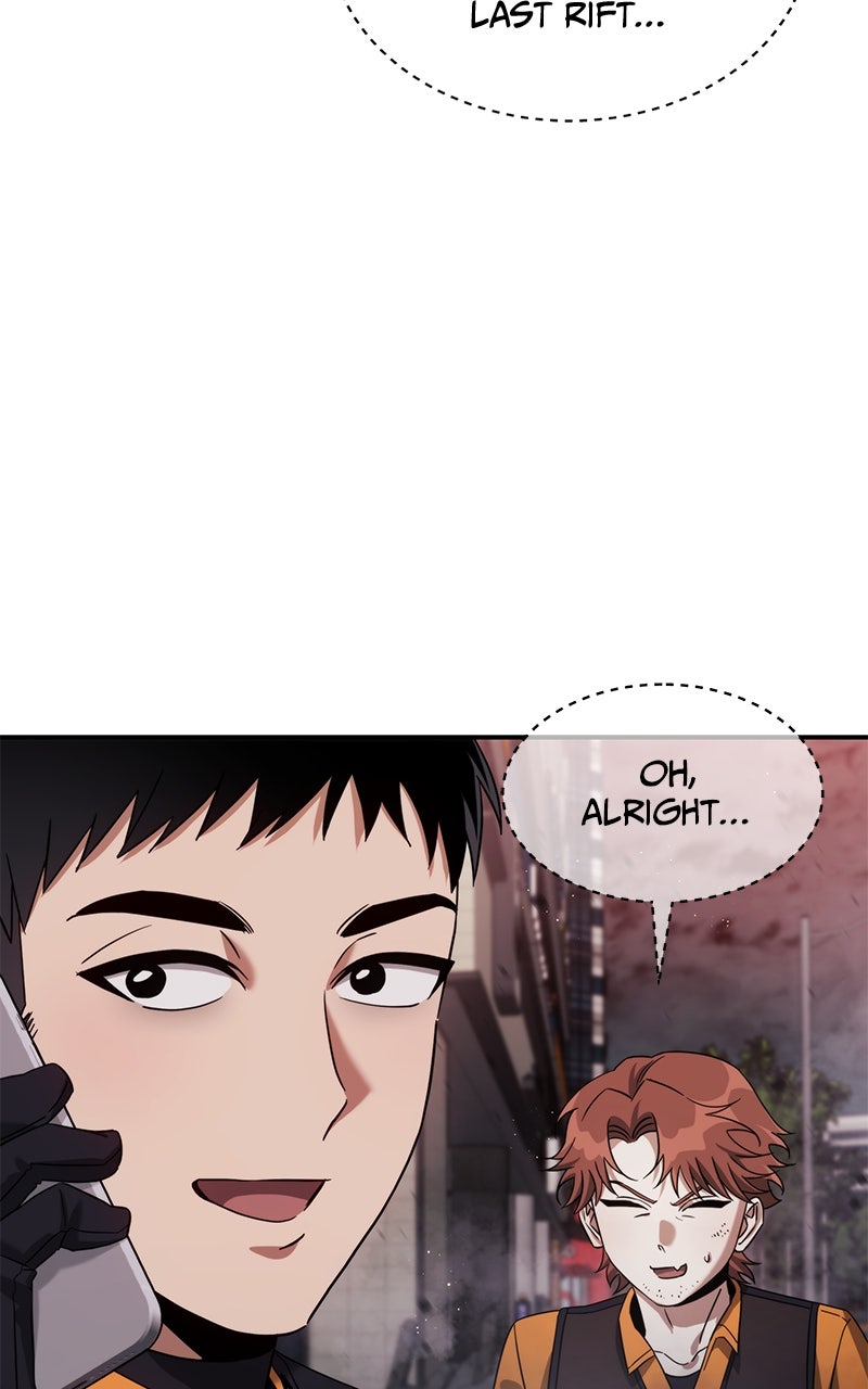 Read The Hunter Next Door chapter 17 image 17 on Lezhin