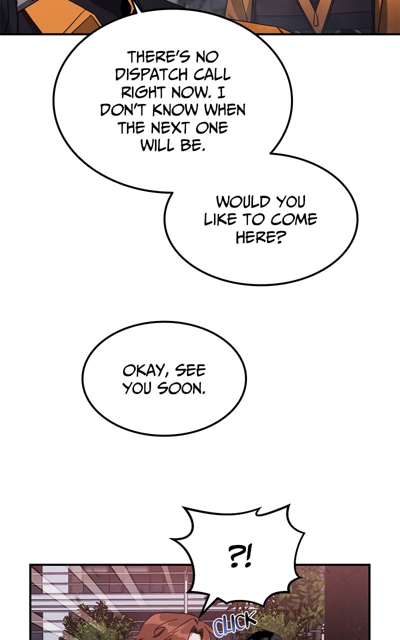 Read The Hunter Next Door chapter 17 image 18 on Lezhin