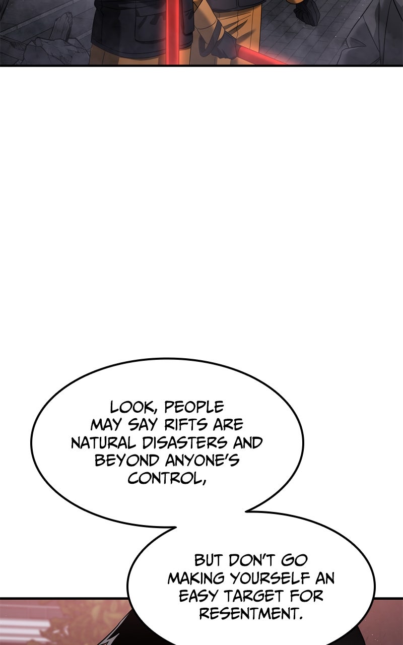 Read The Hunter Next Door chapter 17 image 29 on Lezhin