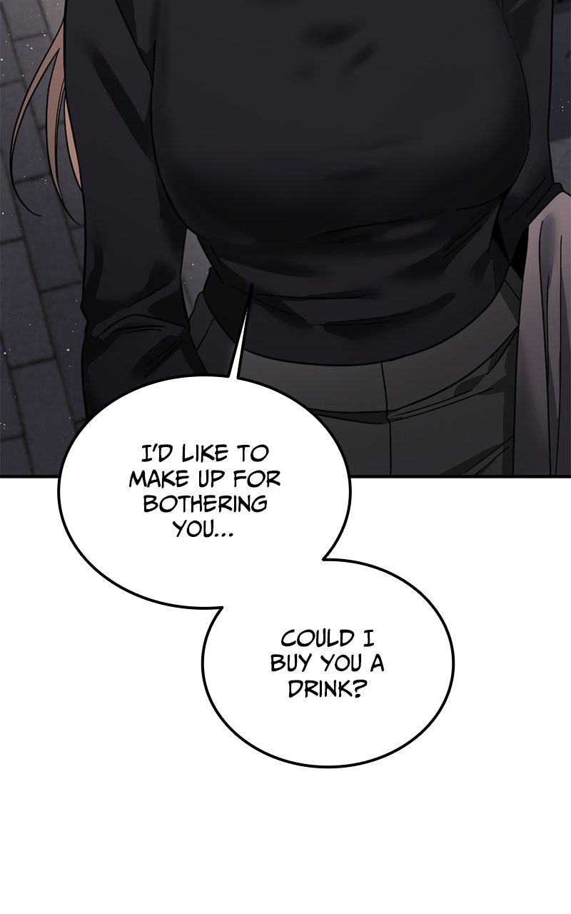 Read The Hunter Next Door chapter 17 image 39 on Lezhin