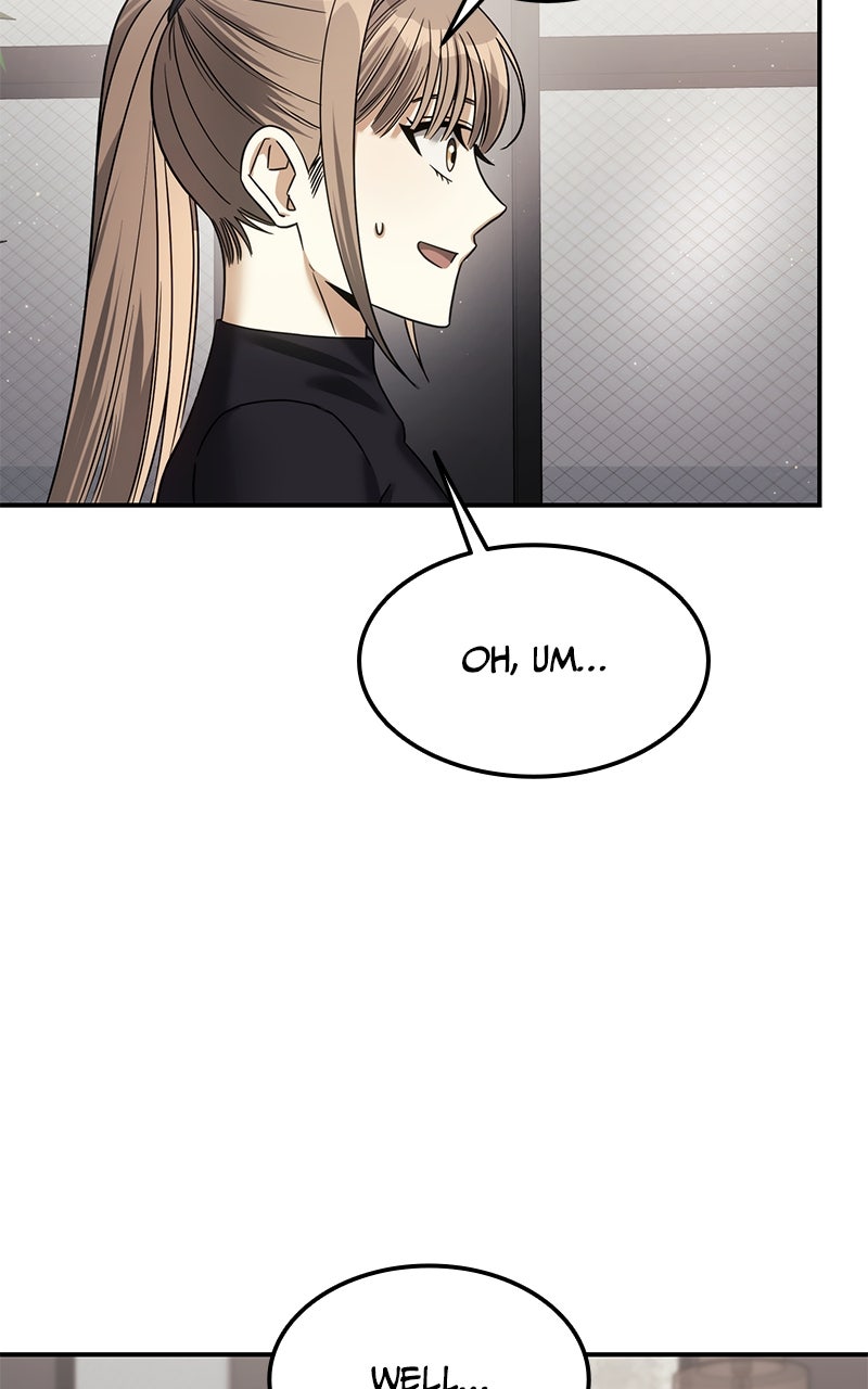 Read The Hunter Next Door chapter 17 image 44 on Lezhin