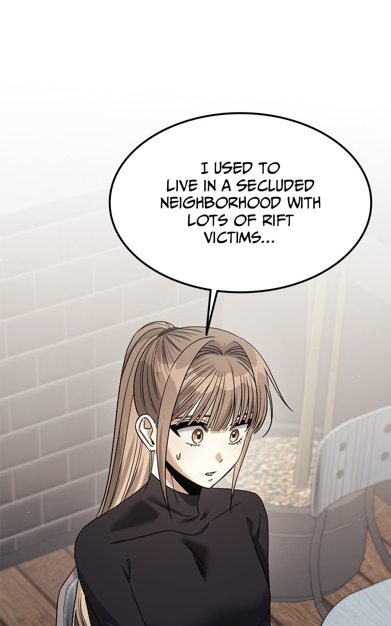 Read The Hunter Next Door chapter 17 image 54 on Lezhin