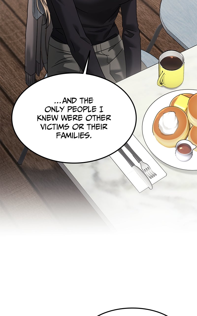 Read The Hunter Next Door chapter 17 image 55 on Lezhin