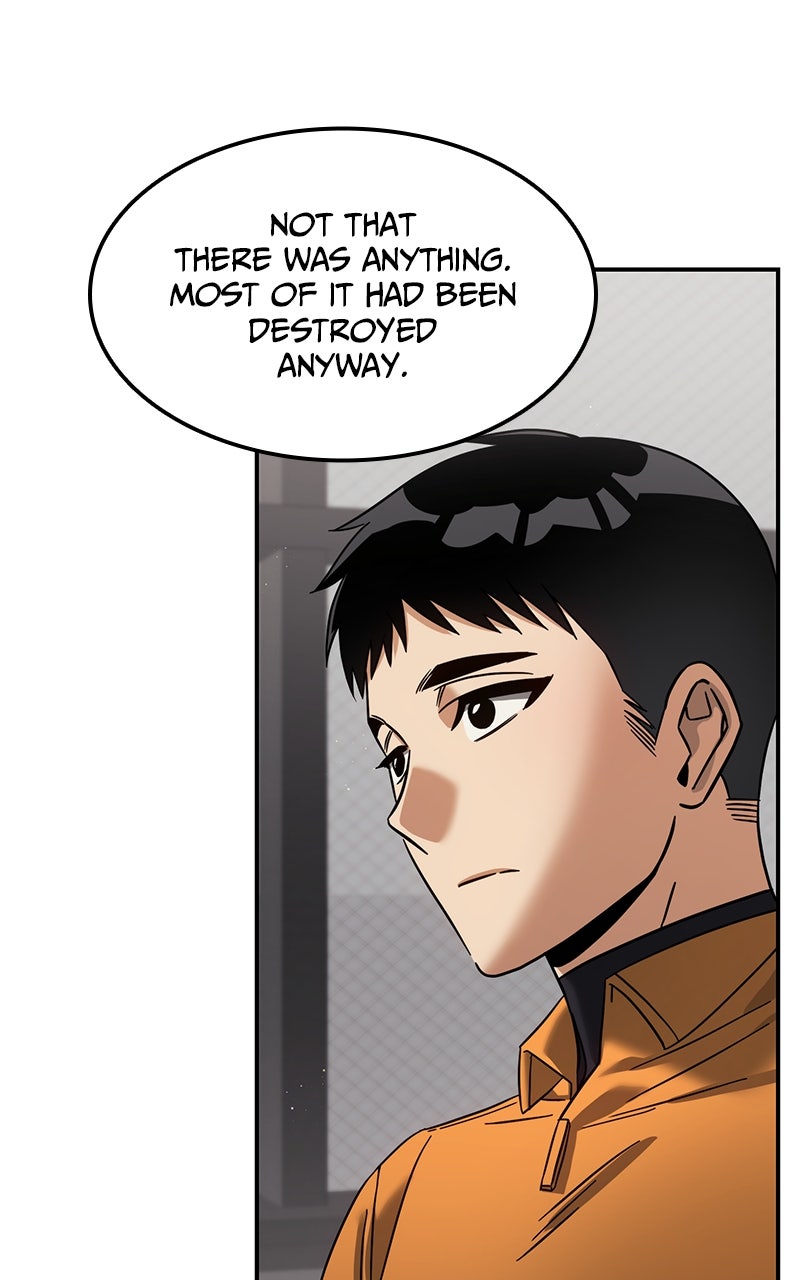 Read The Hunter Next Door chapter 17 image 58 on Lezhin