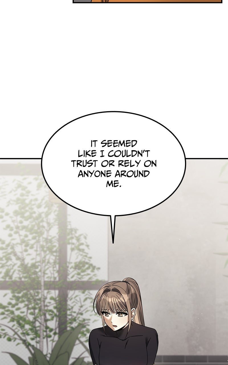 Read The Hunter Next Door chapter 17 image 59 on Lezhin