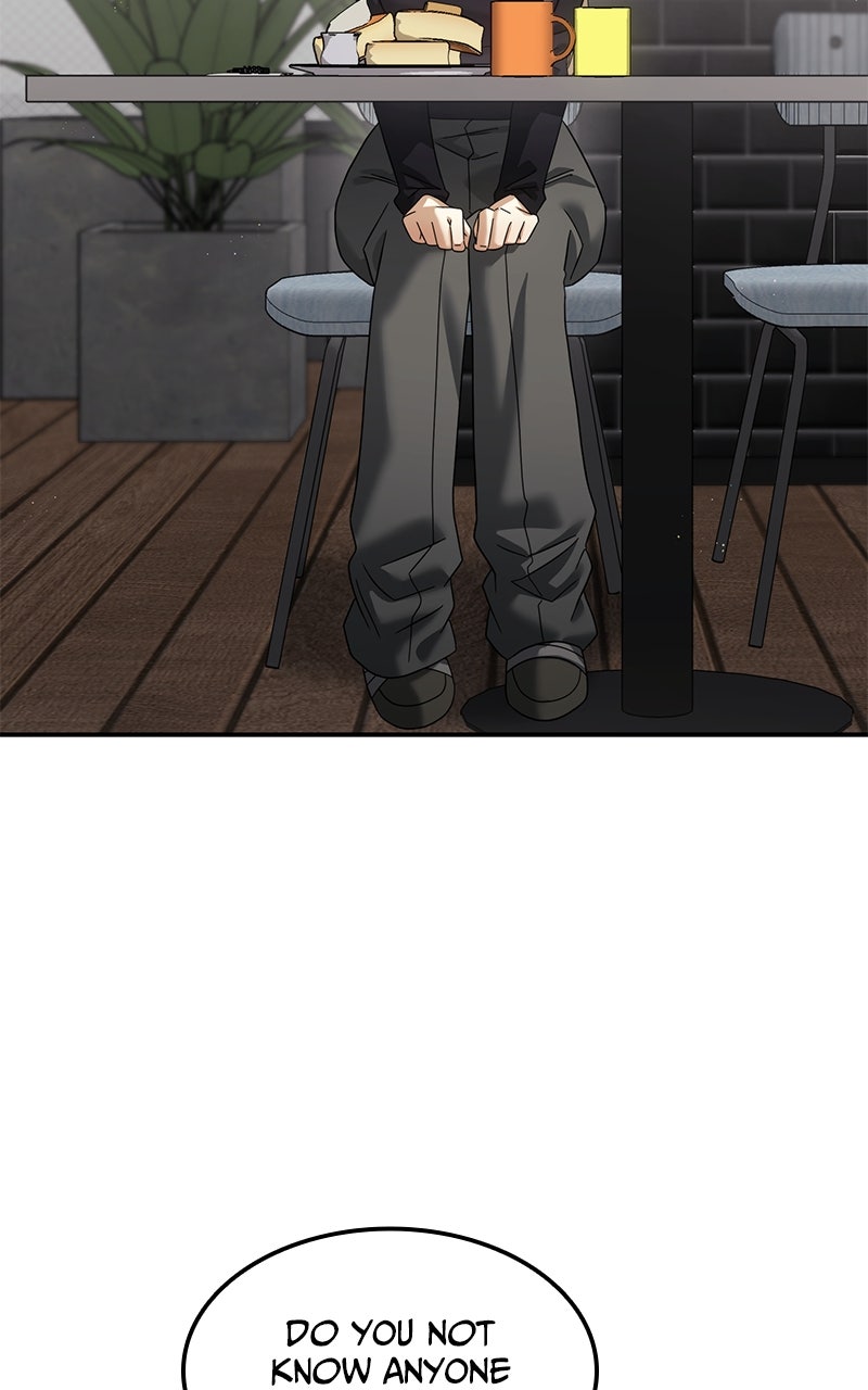 Read The Hunter Next Door chapter 17 image 60 on Lezhin