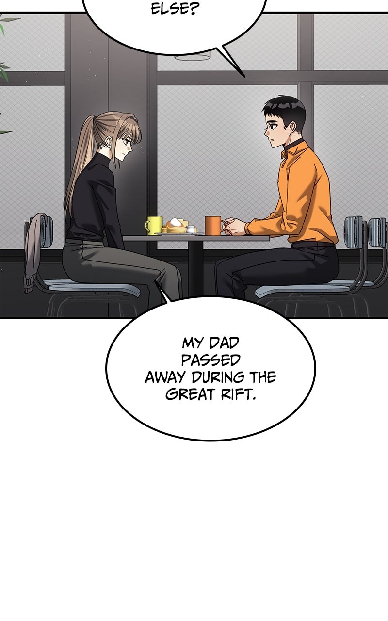 Read The Hunter Next Door chapter 17 image 61 on Lezhin