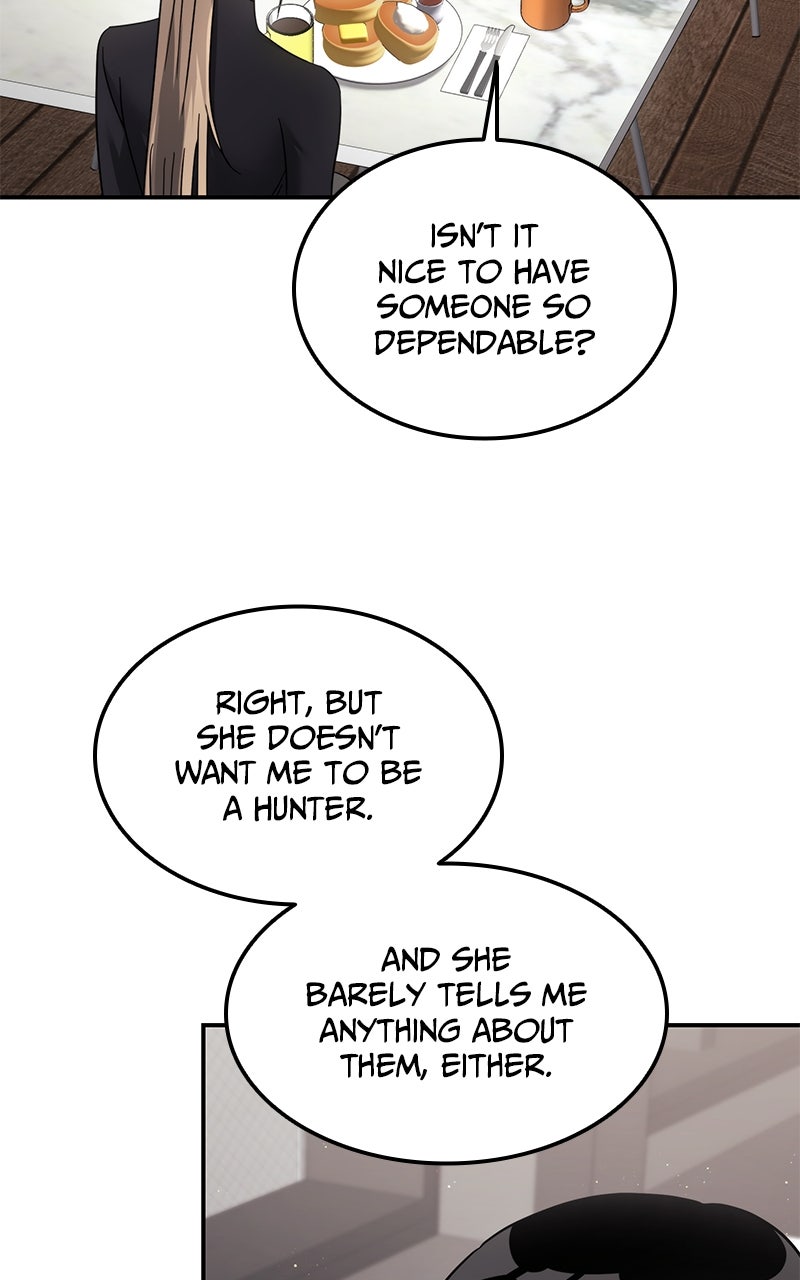 Read The Hunter Next Door chapter 17 image 64 on Lezhin