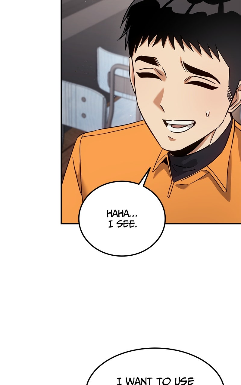 Read The Hunter Next Door chapter 17 image 65 on Lezhin