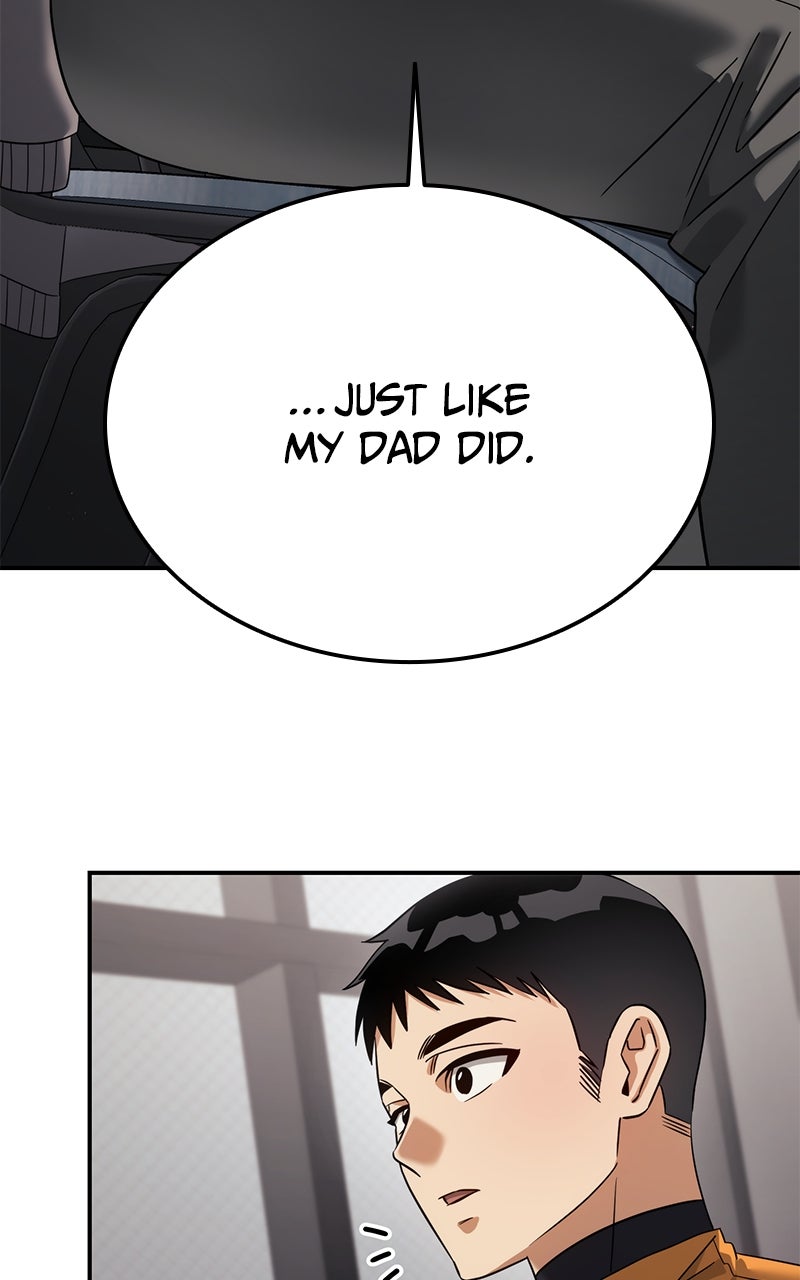 Read The Hunter Next Door chapter 17 image 67 on Lezhin