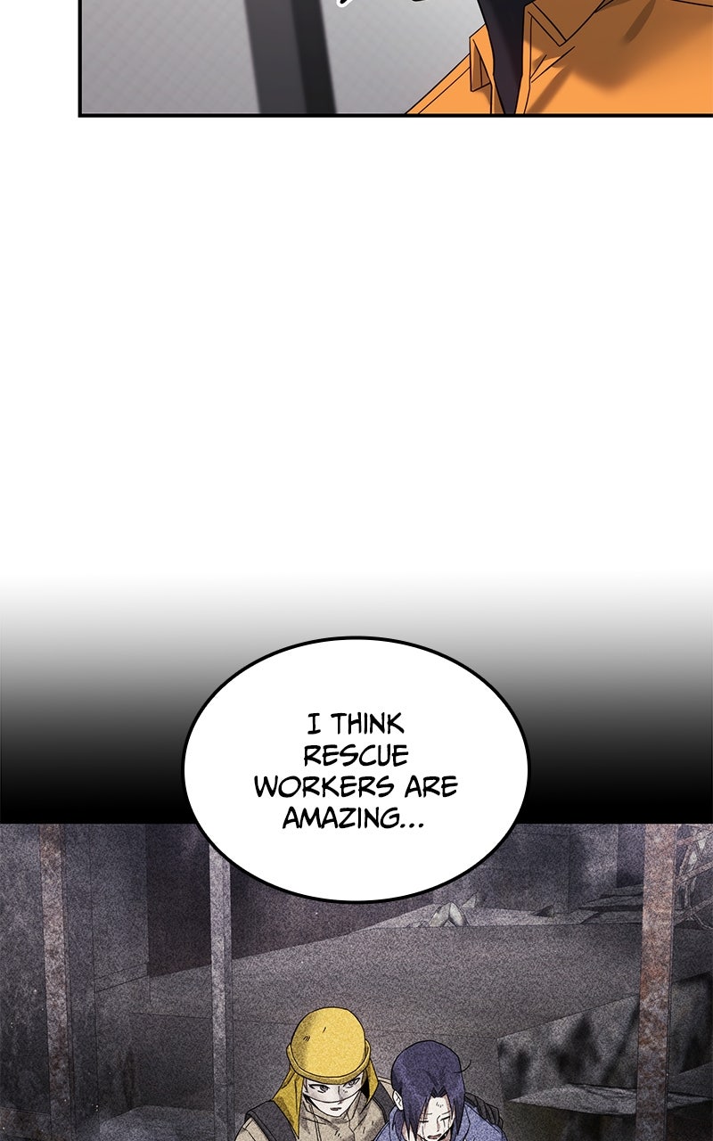 Read The Hunter Next Door chapter 17 image 68 on Lezhin