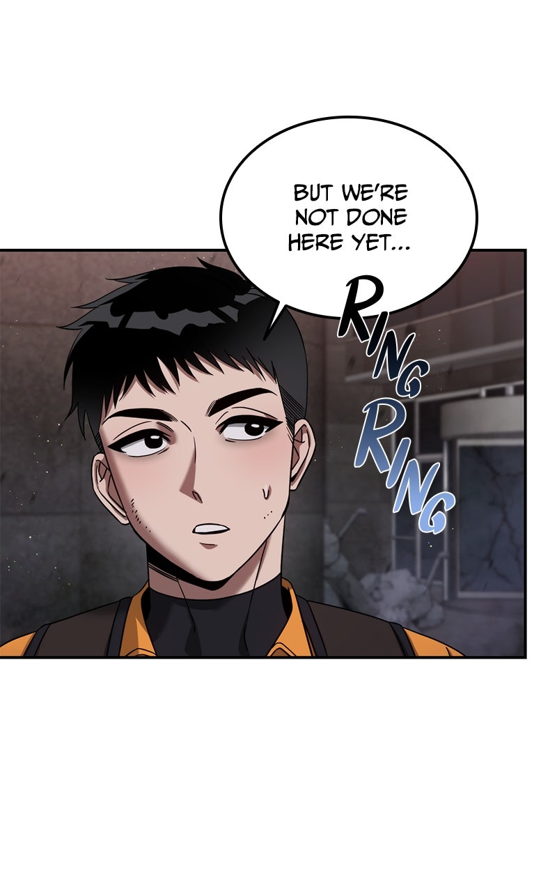 Read The Hunter Next Door chapter 17 image 7 on Lezhin