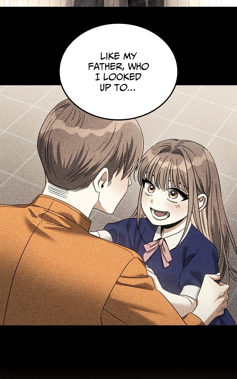 Read The Hunter Next Door chapter 17 image 70 on Lezhin