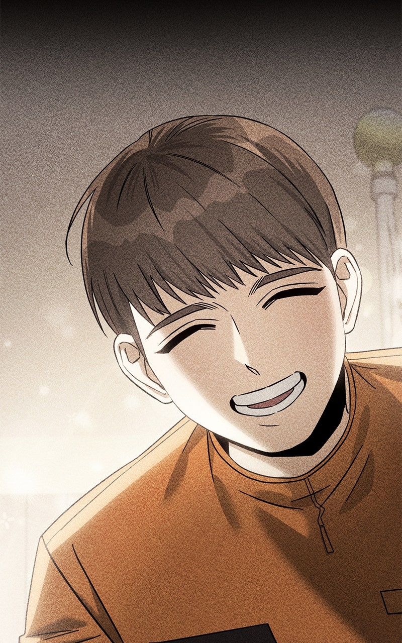 Read The Hunter Next Door chapter 17 image 71 on Lezhin